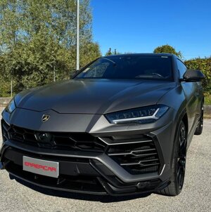 ad621612-295b-4570-bdfc-fe3cced86a22