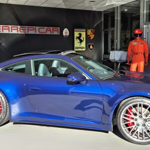 ferrari%20purosangue.jpeg ferrari%20purosangue.jpeg