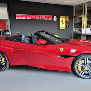 ferrari%20296%20gtb.jpeg ferrari%20296%20gtb.jpeg