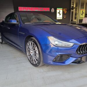 ferrari%20gtc4%20lusso.jpeg ferrari%20gtc4%20lusso.jpeg