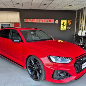 ferrari%20sf90%20spider.jpeg ferrari%20sf90%20spider.jpeg