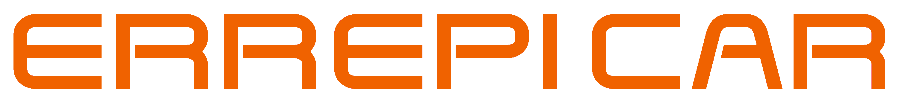 015c45d0-1c5b-47df-8188-92a75668c951