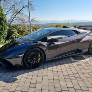 audi%20q8.jpeg audi%20q8.jpeg