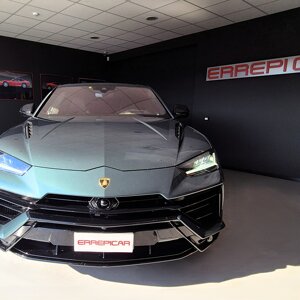 20231124_160549.jpeg 20231124_160549.jpeg