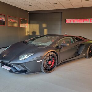 ferrari%20296%20gts.jpeg ferrari%20296%20gts.jpeg