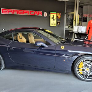 20251129_154256.jpeg 20251129_154256.jpeg