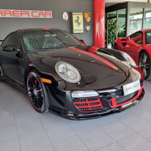 alpine%20a110%201600%20vd-sc.jpeg alpine%20a110%201600%20vd-sc.jpeg