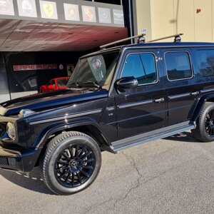 mercedes%20classe%20g500%204x4².jpeg mercedes%20classe%20g500%204x4².jpeg