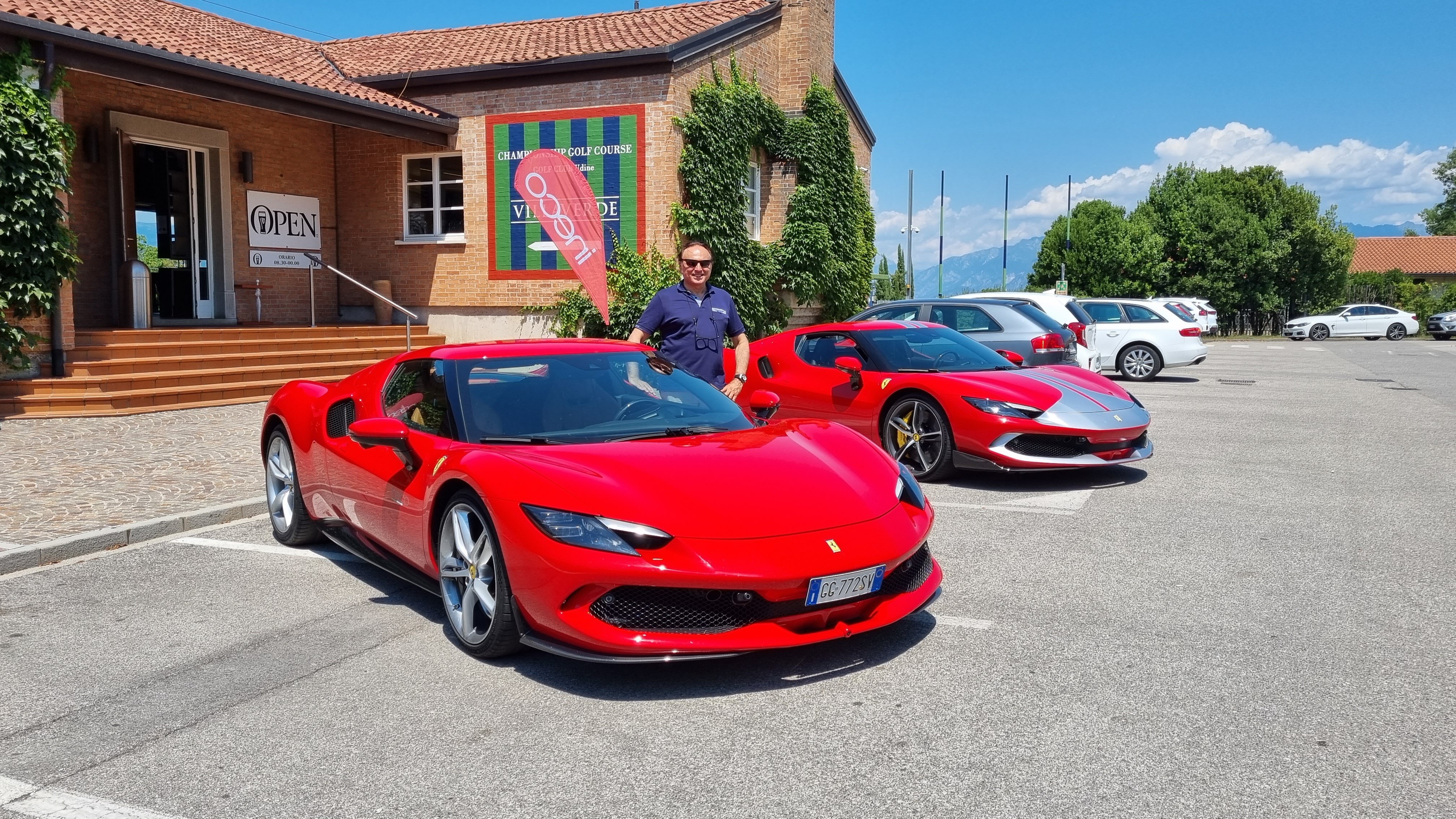 2fe1dc09-6c72-4448-a092-52c74460efae.jpg 2fe1dc09-6c72-4448-a092-52c74460efae.jpg