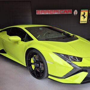 porsche%20992%20carrera%204%20s.jpeg porsche%20992%20carrera%204%20s.jpeg