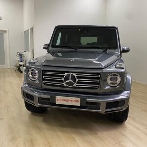 img-20230803-wa0031.jpeg img-20230803-wa0031.jpeg