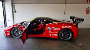 ec087994-cc80-46d5-a45e-95ca776ed1f9.jpeg ec087994-cc80-46d5-a45e-95ca776ed1f9.jpeg