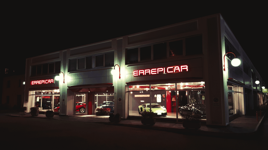 aa659dc8-c3b1-458e-926f-fa507518fdd5