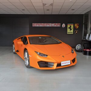 audi%20rs6.jpeg audi%20rs6.jpeg