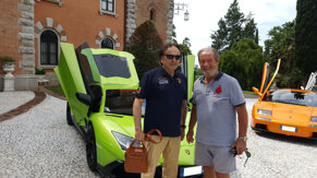 3dac4528-fc53-4a3d-97f3-880fe2508460 3dac4528-fc53-4a3d-97f3-880fe2508460