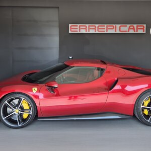 lamborghini%20urus%20s.jpeg lamborghini%20urus%20s.jpeg