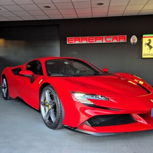 20201110_123356.jpeg 20201110_123356.jpeg