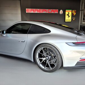 ferrari%20california%2030+30.jpeg ferrari%20california%2030+30.jpeg