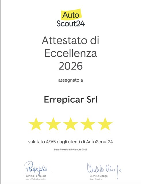 autoscout26.jpeg autoscout26.jpeg
