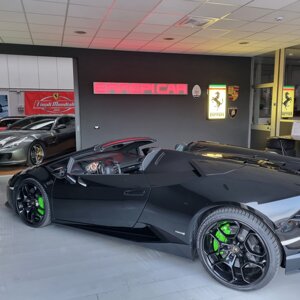 ferrari%20california%2030%20.jpeg ferrari%20california%2030%20.jpeg