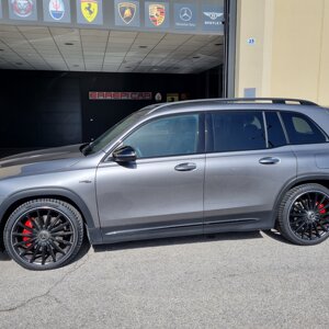 ferrari%20f430%20f1.jpeg ferrari%20f430%20f1.jpeg