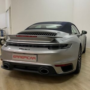 mercedes%20classe%20g350%20d.jpeg mercedes%20classe%20g350%20d.jpeg