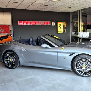 ferrari%20575%20m%20f1.jpeg ferrari%20575%20m%20f1.jpeg