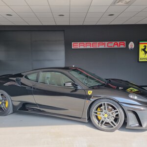 porsche%20997%20gts%20.jpeg porsche%20997%20gts%20.jpeg