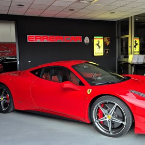 20251105_122557(0).jpeg 20251105_122557(0).jpeg