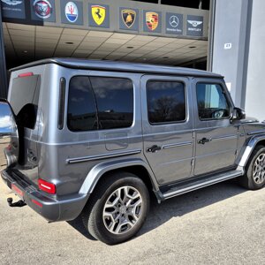 ferrari%20f8%20tributo%20spider.jpeg ferrari%20f8%20tributo%20spider.jpeg