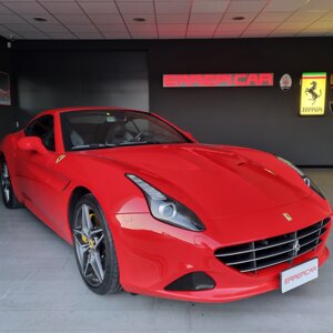 20221023_165731.jpeg 20221023_165731.jpeg