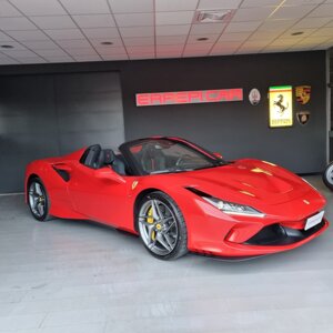 porsche%20991%20carrera%204%20gts.jpeg porsche%20991%20carrera%204%20gts.jpeg