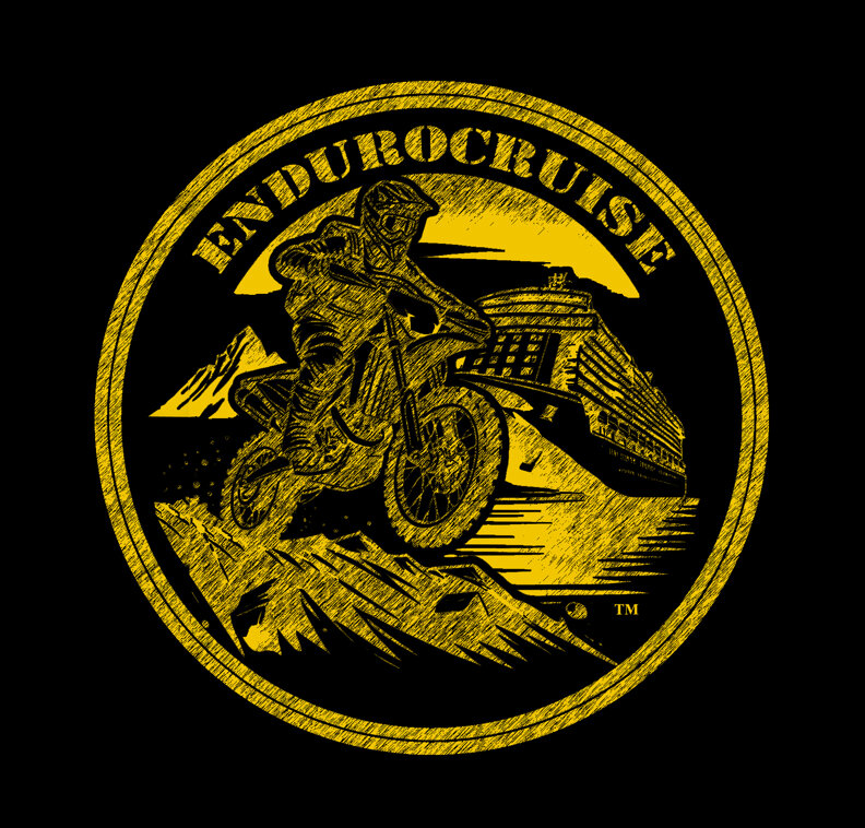 logo endurocruise medaglia oro .jpeg