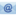 1f4e7