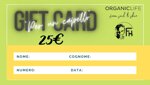 gift-card-per-un-capello-25