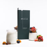 colostrum-probiotici-integratore-alimentare