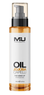 olio-jojoba-per-capelli-100ml