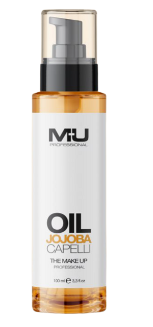olio-jojoba-per-capelli-100ml
