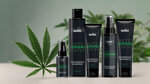 set-capelli-cbd