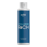 hyaluron-rich-hydration-shampoo-250ml