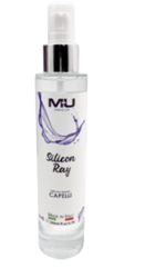 olio-capelli-silicon-ray-120ml