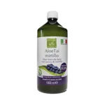 succo-di-aloe-vera-da-bere-con-mirtillo-1000-ml