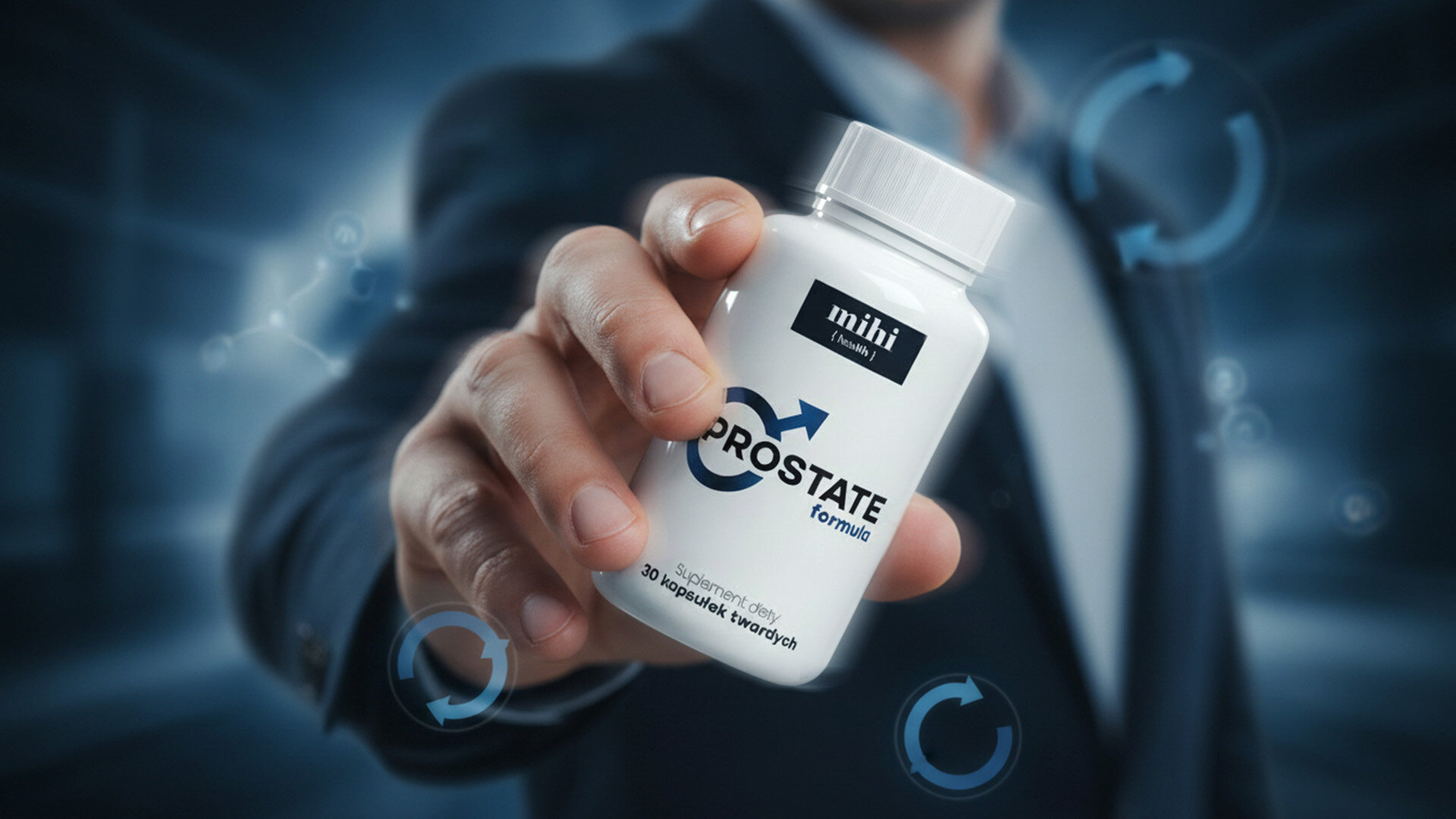 l enzima 5-alfa-reduttasi si pu&ograve; contrastare?-Albino Malandra-