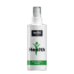 spray-allaloe-vera-150ml