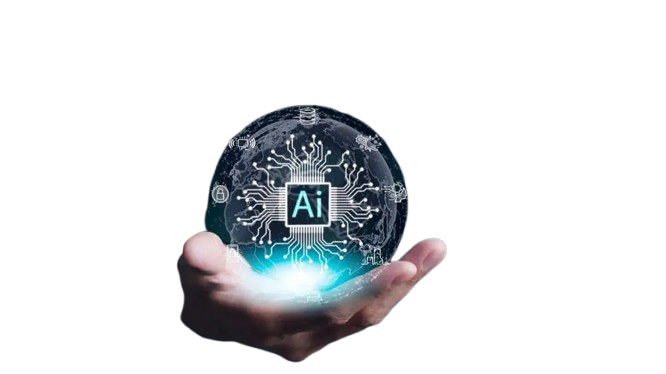 fe08ae42-f1f1-4abf-b8ed-d01e953a15ed