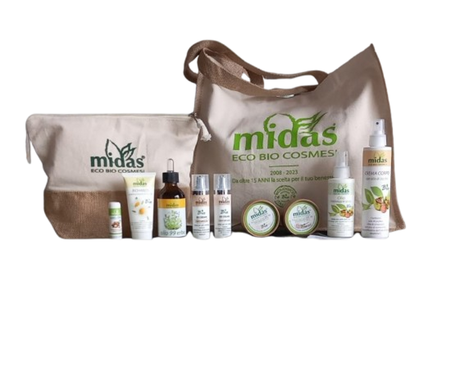 df5ad3c7-cc59-407d-8002-61bc0c31a145