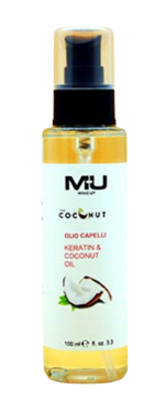 olio-capelli-coconut-30ml