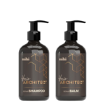 set-hair-architect-shampoo-balsamo