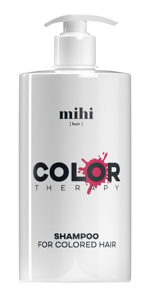 shampoo-per-capelli-colorati-500ml