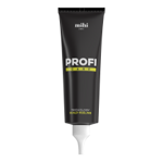 kit-caduta-dei-capelli-plus